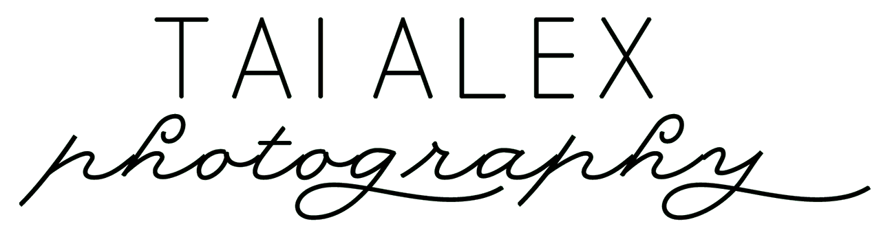 Tai Alex Photography